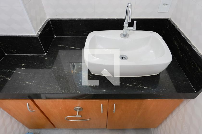 Apartamento, 3 quartos, 77 m² - Foto 23