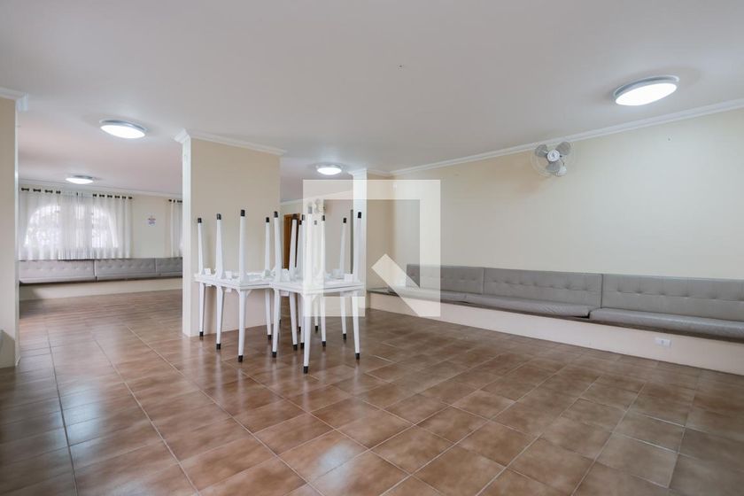 Apartamento, 3 quartos, 77 m² - Foto 45