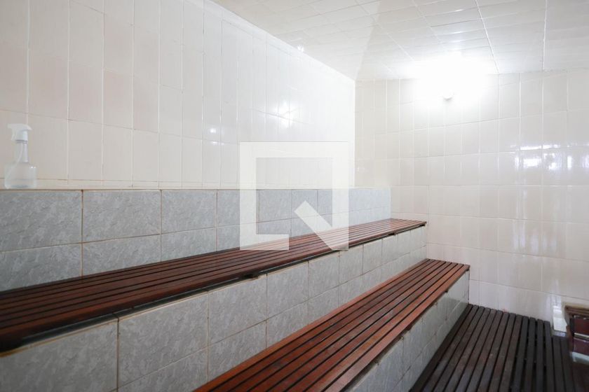 Apartamento, 3 quartos, 77 m² - Foto 50