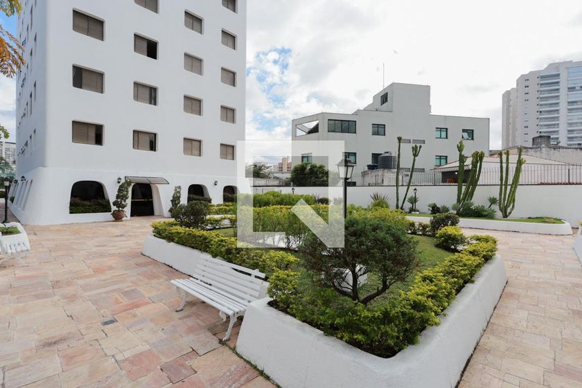Apartamento, 3 quartos, 77 m² - Foto 47