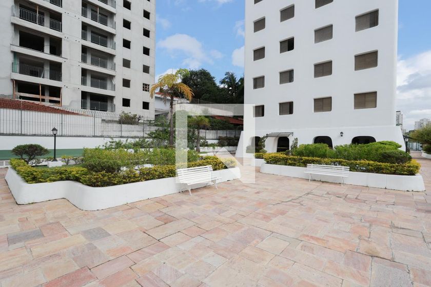 Apartamento, 3 quartos, 77 m² - Foto 46