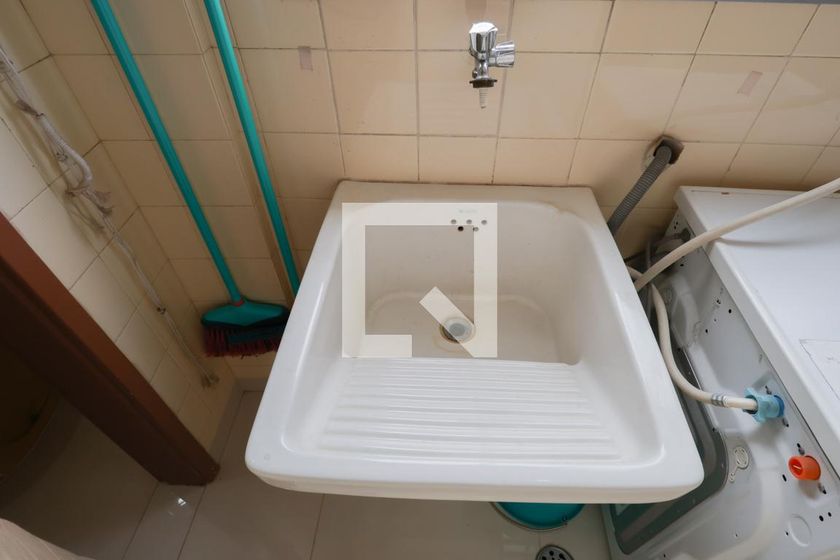 Apartamento, 3 quartos, 77 m² - Foto 30