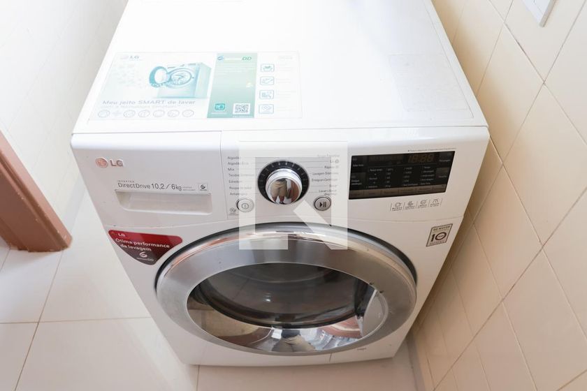 Apartamento, 3 quartos, 77 m² - Foto 31