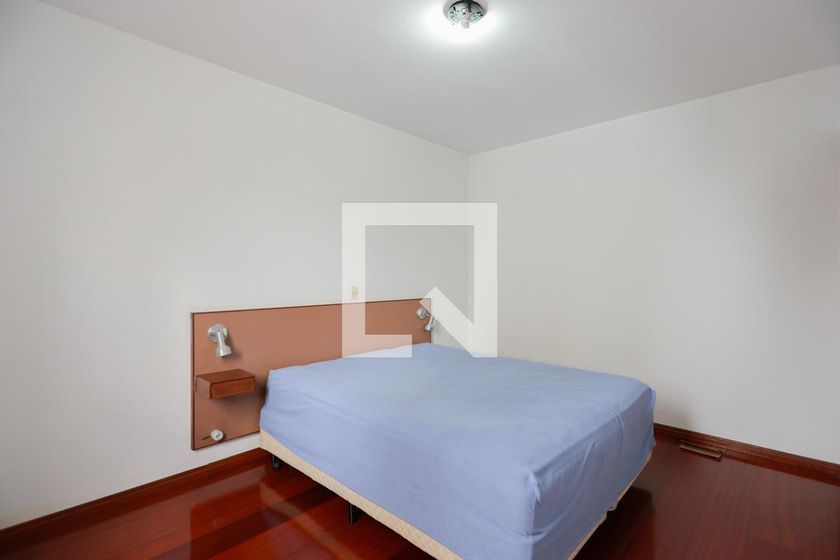 Apartamento, 3 quartos, 77 m² - Foto 7
