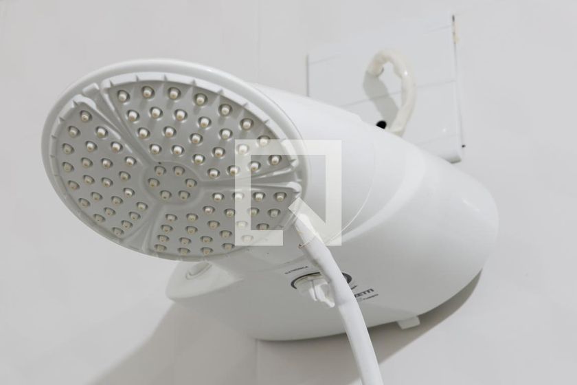 Apartamento, 3 quartos, 77 m² - Foto 22