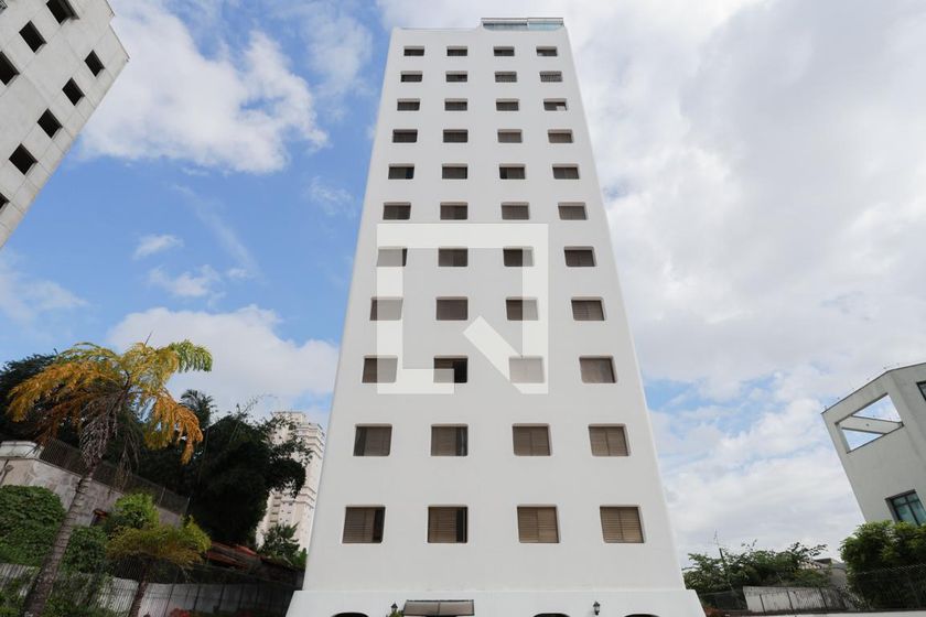 Apartamento, 3 quartos, 77 m² - Foto 52