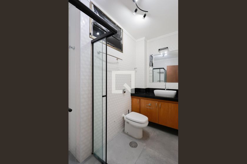 Apartamento, 3 quartos, 77 m² - Foto 20