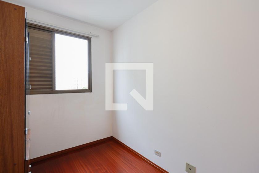 Apartamento, 3 quartos, 77 m² - Foto 16