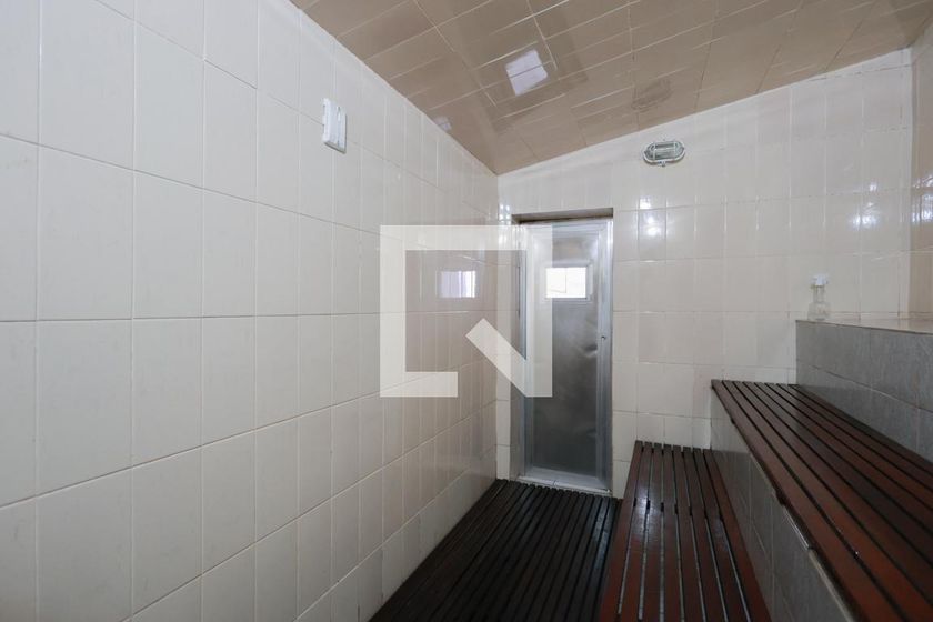 Apartamento, 3 quartos, 77 m² - Foto 51