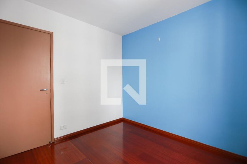 Apartamento, 3 quartos, 77 m² - Foto 13