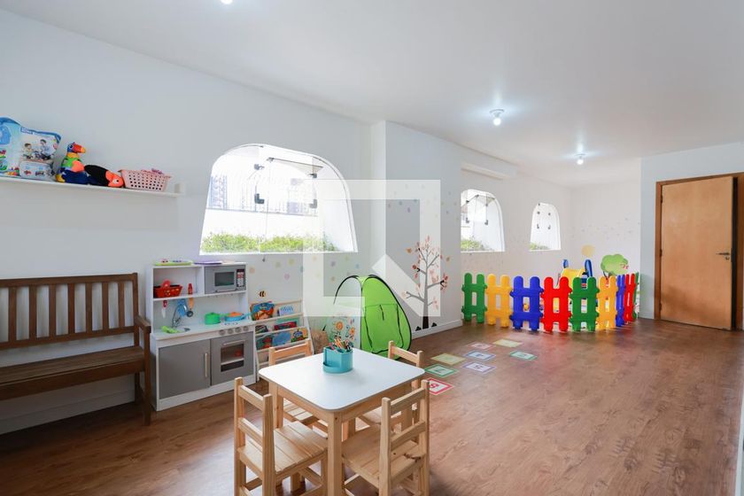 Apartamento, 3 quartos, 77 m² - Foto 49