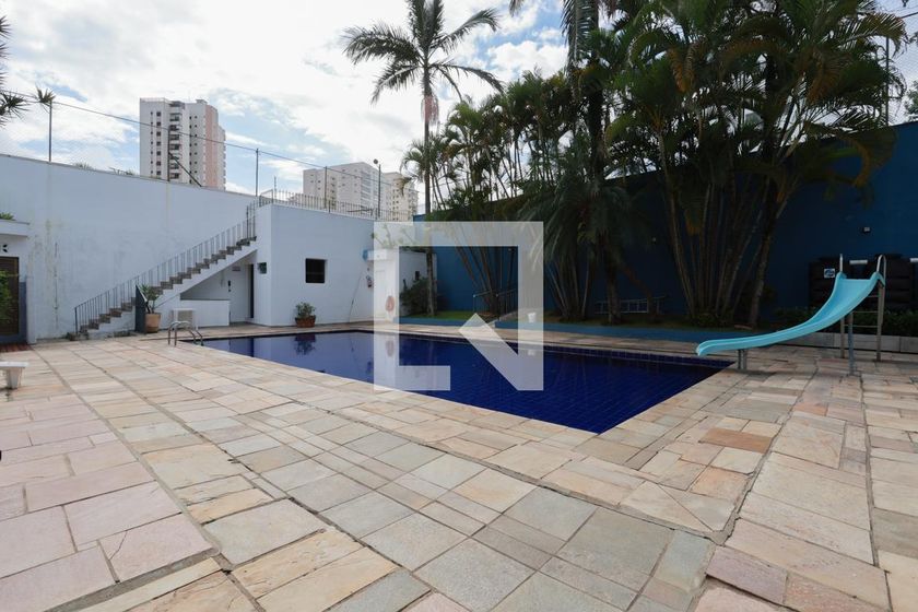 Apartamento, 3 quartos, 77 m² - Foto 39