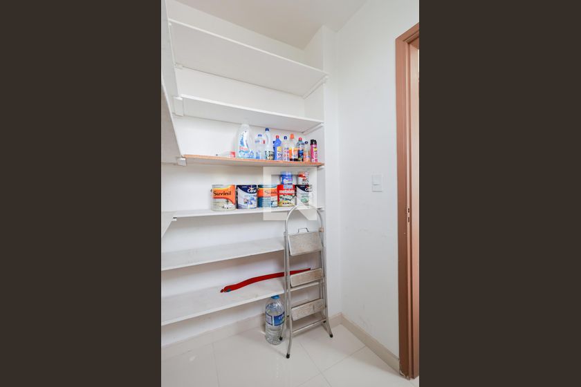 Apartamento, 3 quartos, 77 m² - Foto 33