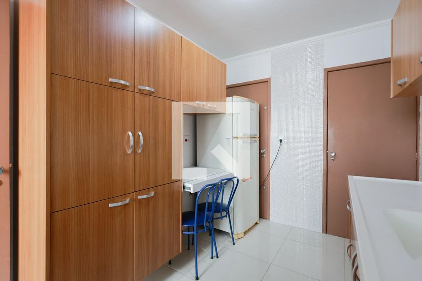 Apartamento, 3 quartos, 77 m² - Foto 26