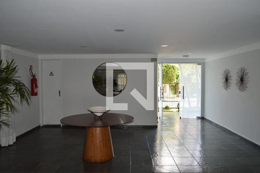 Apartamento, 2 quartos, 65 m² - Foto 91