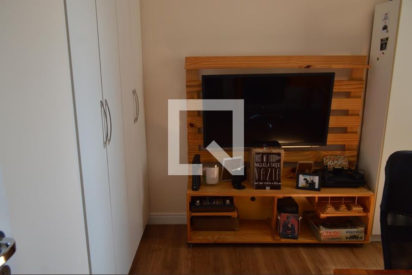 Apartamento, 2 quartos, 65 m² - Foto 21