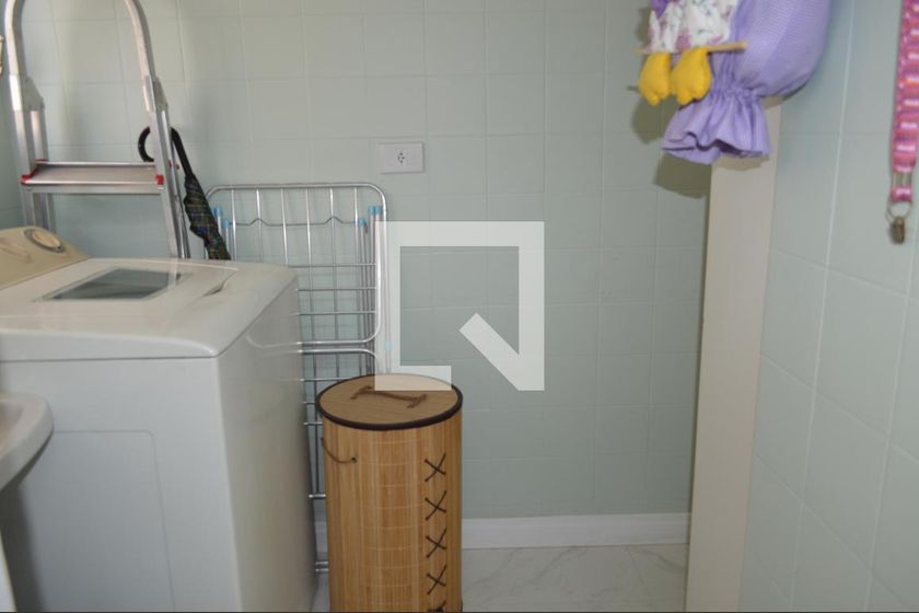 Apartamento, 2 quartos, 65 m² - Foto 79