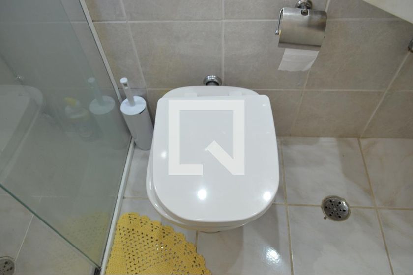 Apartamento, 2 quartos, 65 m² - Foto 55