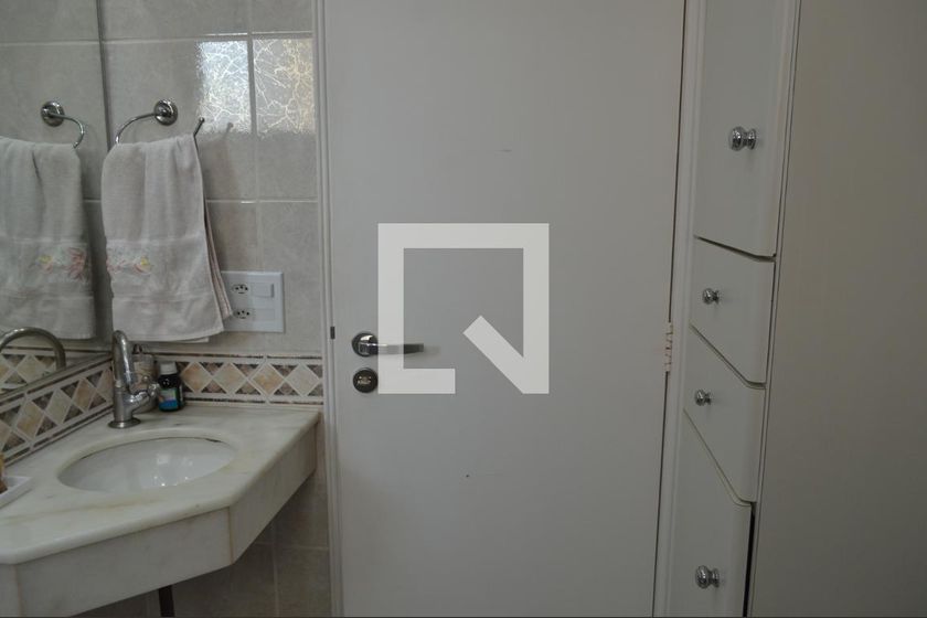 Apartamento, 2 quartos, 65 m² - Foto 53
