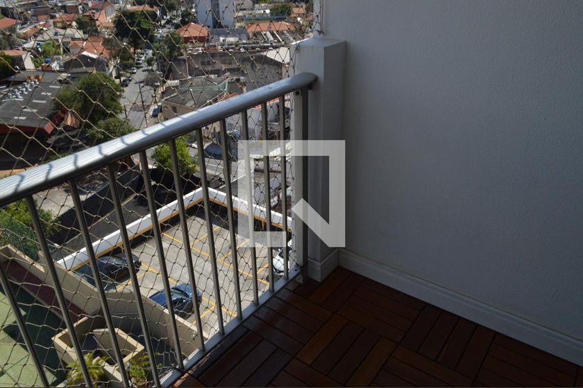Apartamento, 2 quartos, 65 m² - Foto 15