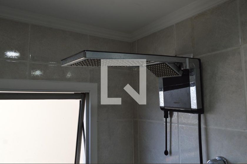 Apartamento, 2 quartos, 65 m² - Foto 57