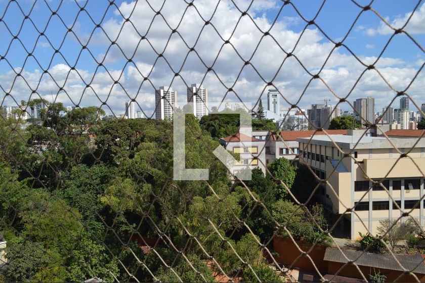 Apartamento, 2 quartos, 65 m² - Foto 19