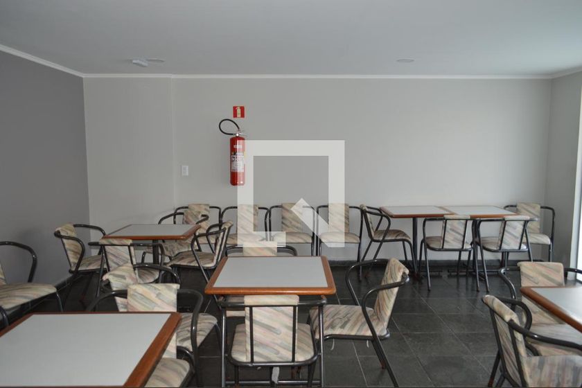 Apartamento, 2 quartos, 65 m² - Foto 109