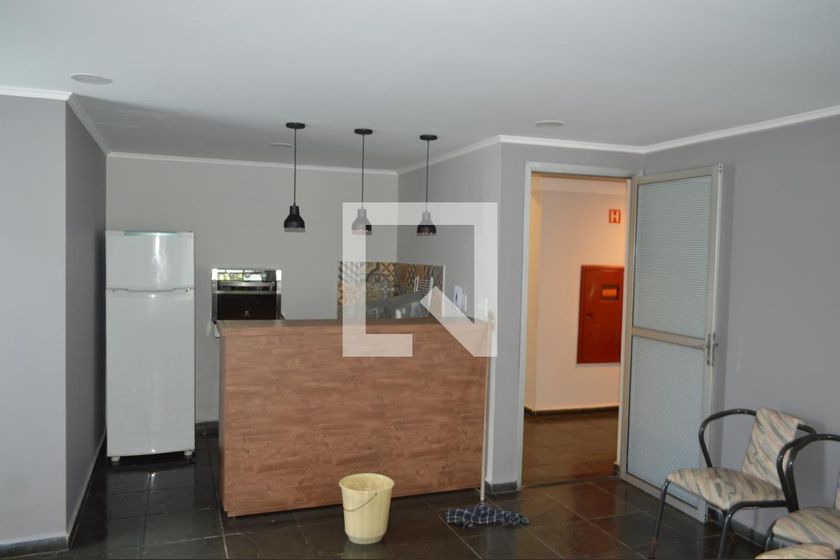 Apartamento, 2 quartos, 65 m² - Foto 107