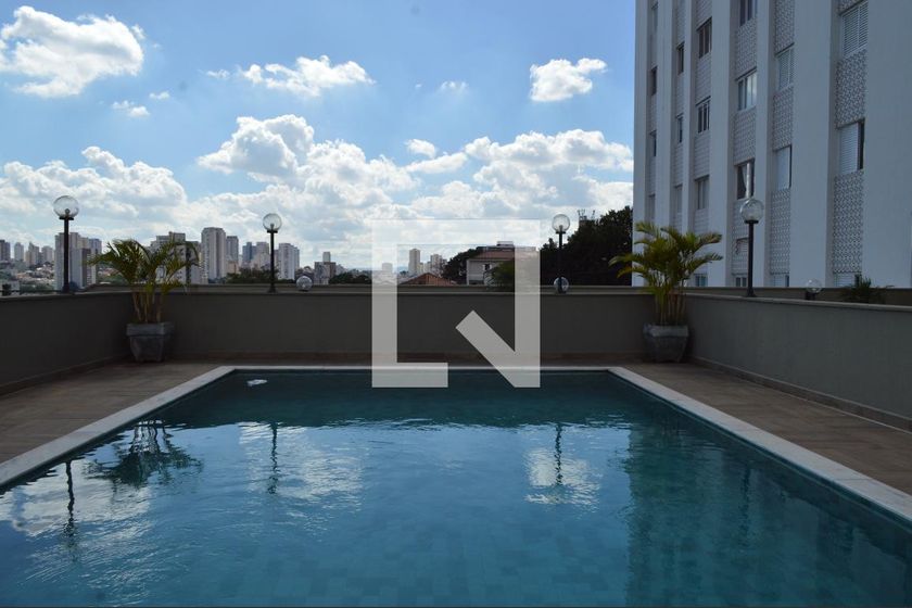 Apartamento, 2 quartos, 65 m² - Foto 101
