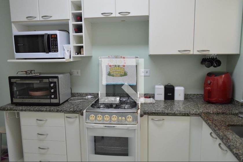 Apartamento, 2 quartos, 65 m² - Foto 69