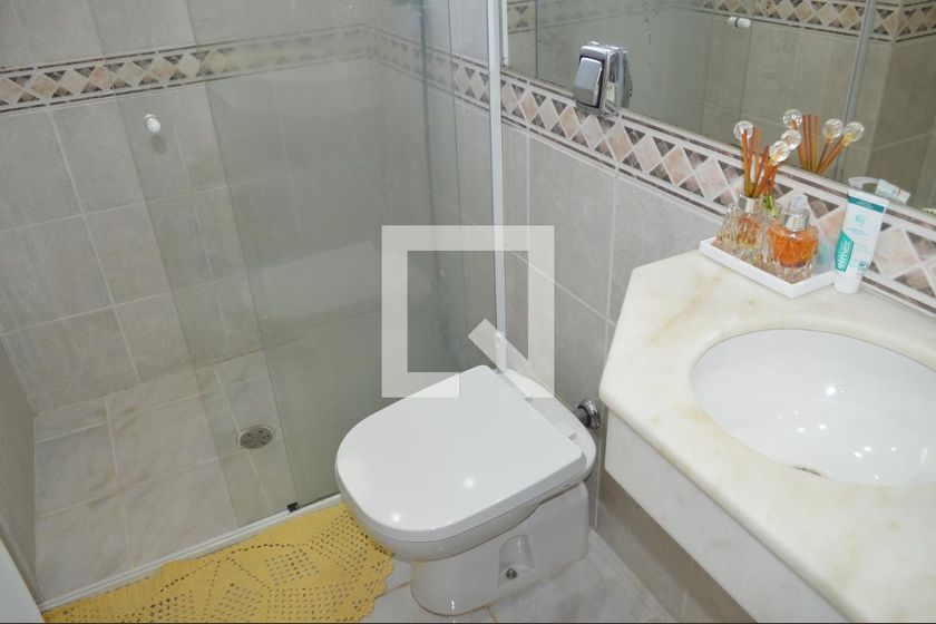 Apartamento, 2 quartos, 65 m² - Foto 43