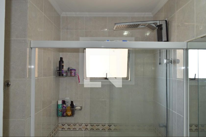 Apartamento, 2 quartos, 65 m² - Foto 45