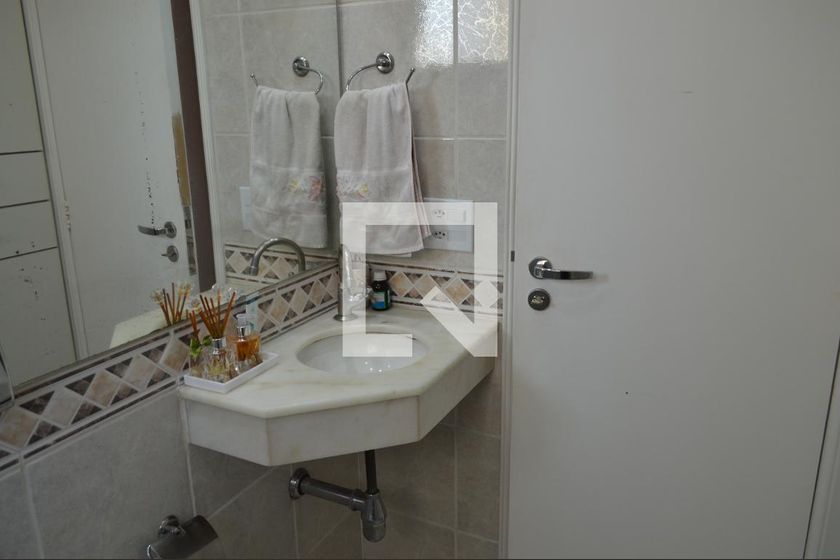 Apartamento, 2 quartos, 65 m² - Foto 51