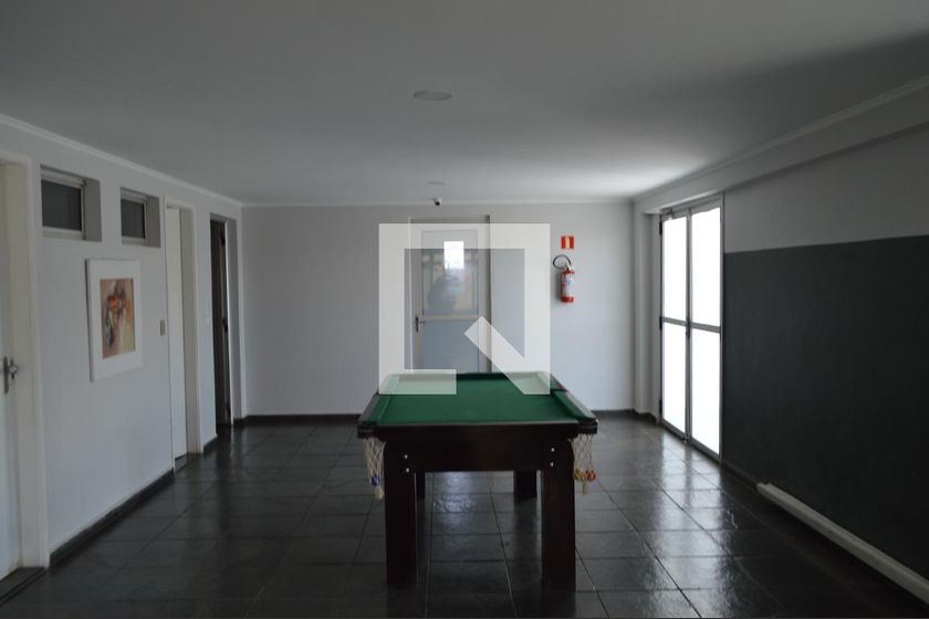 Apartamento, 2 quartos, 65 m² - Foto 99