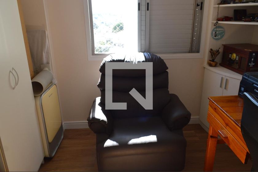 Apartamento, 2 quartos, 65 m² - Foto 25