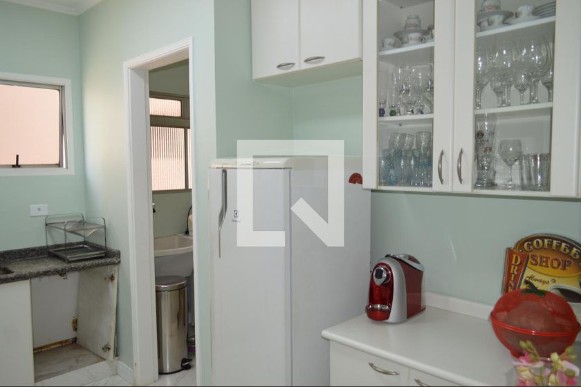 Apartamento, 2 quartos, 65 m² - Foto 63