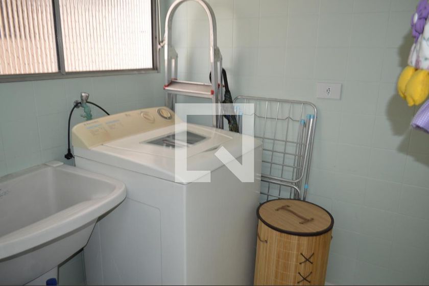 Apartamento, 2 quartos, 65 m² - Foto 73
