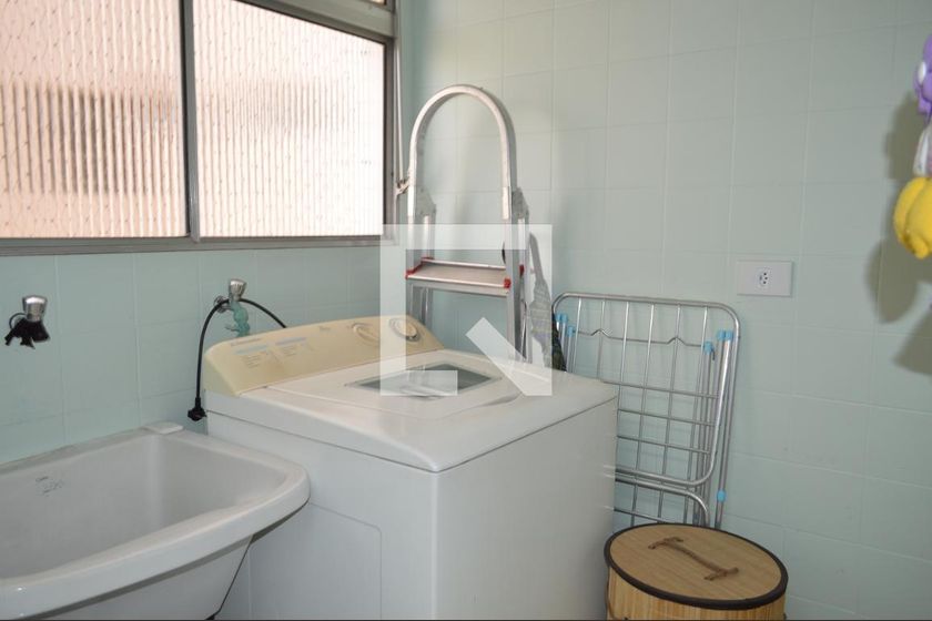 Apartamento, 2 quartos, 65 m² - Foto 75