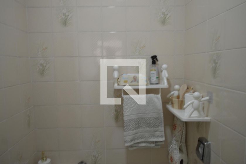Apartamento, 2 quartos, 65 m² - Foto 87