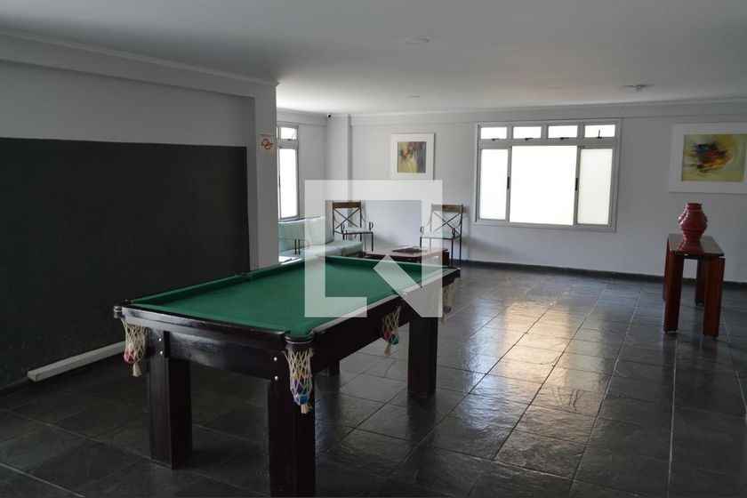 Apartamento, 2 quartos, 65 m² - Foto 95