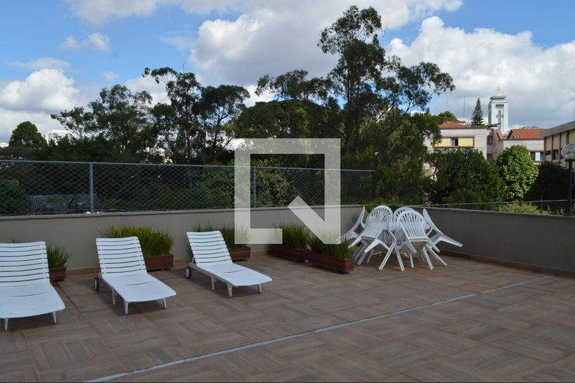 Apartamento, 2 quartos, 65 m² - Foto 103