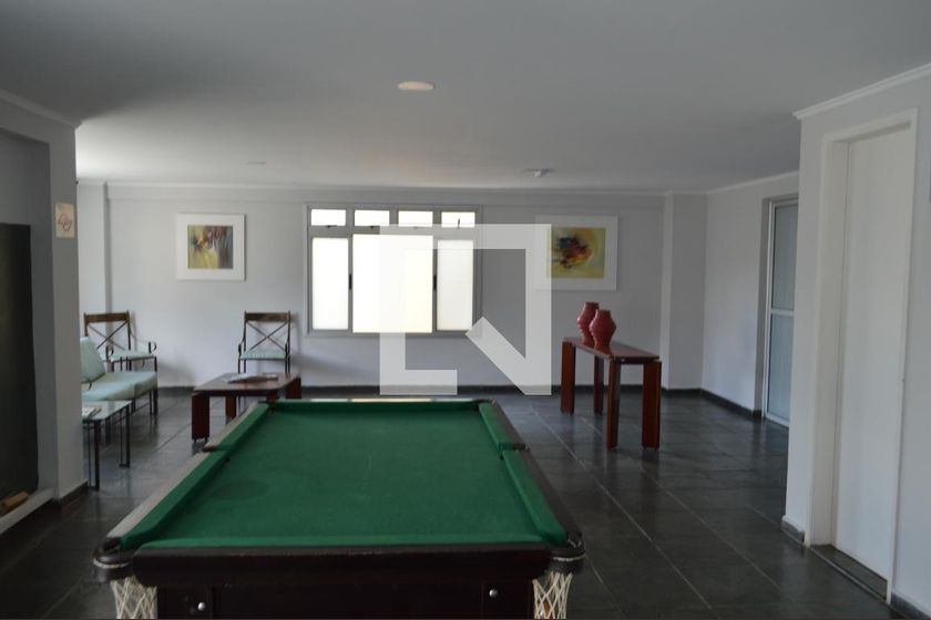 Apartamento, 2 quartos, 65 m² - Foto 97