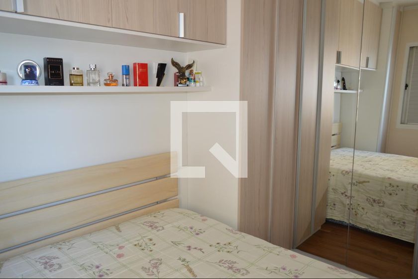 Apartamento, 2 quartos, 65 m² - Foto 37