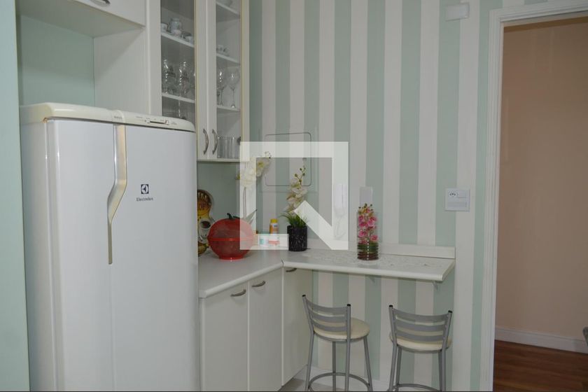 Apartamento, 2 quartos, 65 m² - Foto 71