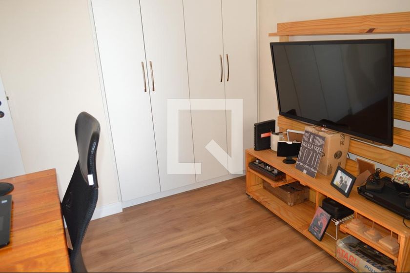 Apartamento, 2 quartos, 65 m² - Foto 31