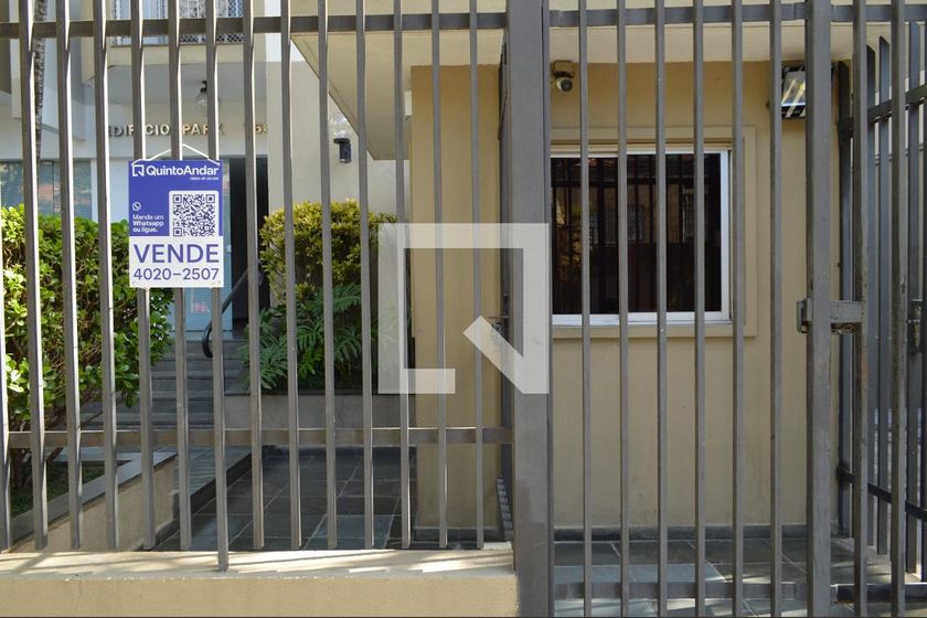 Apartamento, 2 quartos, 65 m² - Foto 115