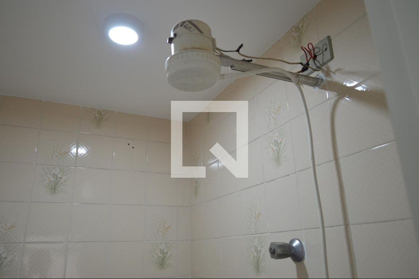 Apartamento, 2 quartos, 65 m² - Foto 85
