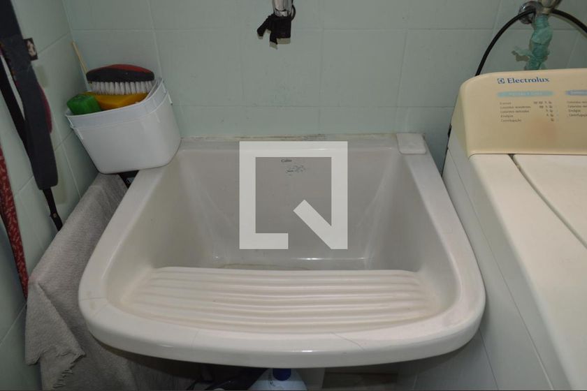 Apartamento, 2 quartos, 65 m² - Foto 77