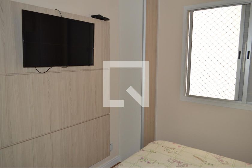 Apartamento, 2 quartos, 65 m² - Foto 41