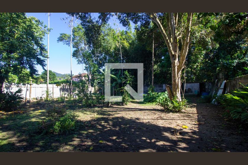 Casa, 5 quartos, 2100 m² - Foto 55